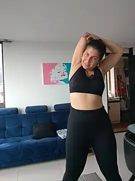 Stripchat Best live sex cam show of scarlett_moore
