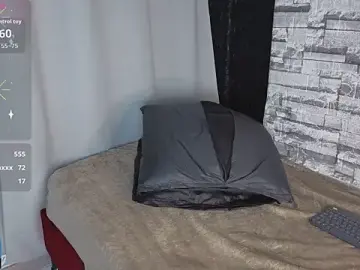 Stripchat Best live sex cam show of valeri_walker_