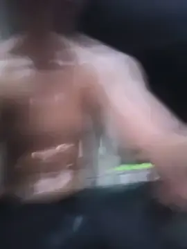 Stripchat Live Porn of youngestOjta