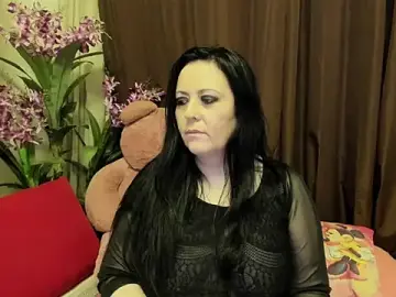 Stripchat Free Porn Cam of AngelicMilfShania