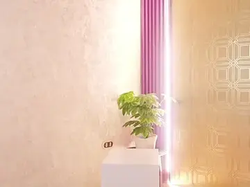 Stripchat Sex Cam of Bella19_