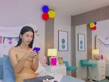 Stripchat Best Webcam of CaitlynMiller