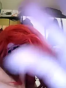 Stripchat Watch Live Sex Cams of CansumHotBunny