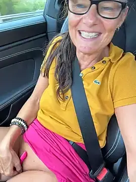 Stripchat Free Live Porn of Dance_Lady