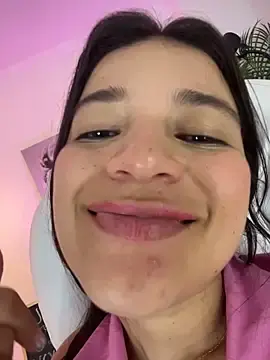 Stripchat Free Live Porn of EmmaRose___