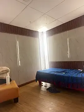 Stripchat Sex Cam of Eva_Feller69