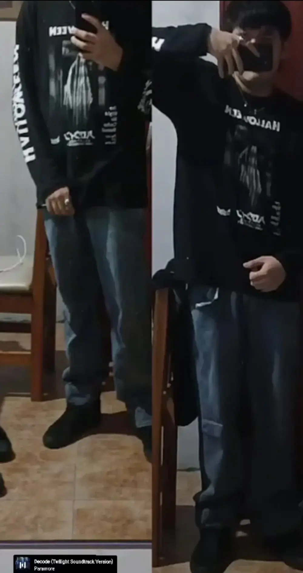 Almainexistente98