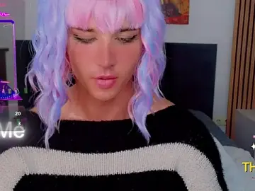 Stripchat Live Porn of HelenSpellman