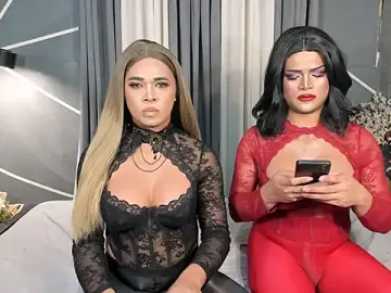Stripchat Watch Live Sex Cams of Hell_bringer
