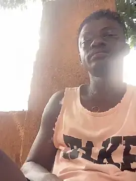 Stripchat Live Sex Cam of Jerkmate420