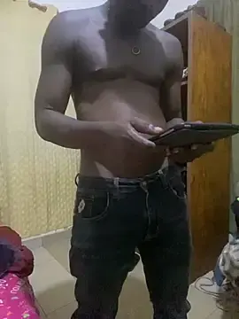 Stripchat Adult Video Chat of Jerkmate420