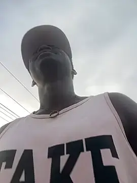 Stripchat Sex Chat of Jerkmate420