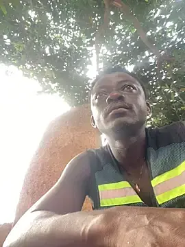 Stripchat Adult Video Chat of Jerkmate420