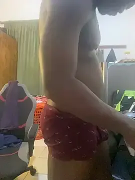 Stripchat Private Sex Chat of Jerkmate420