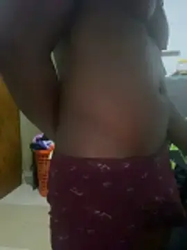 Stripchat Free Live Porn of Jerkmate420