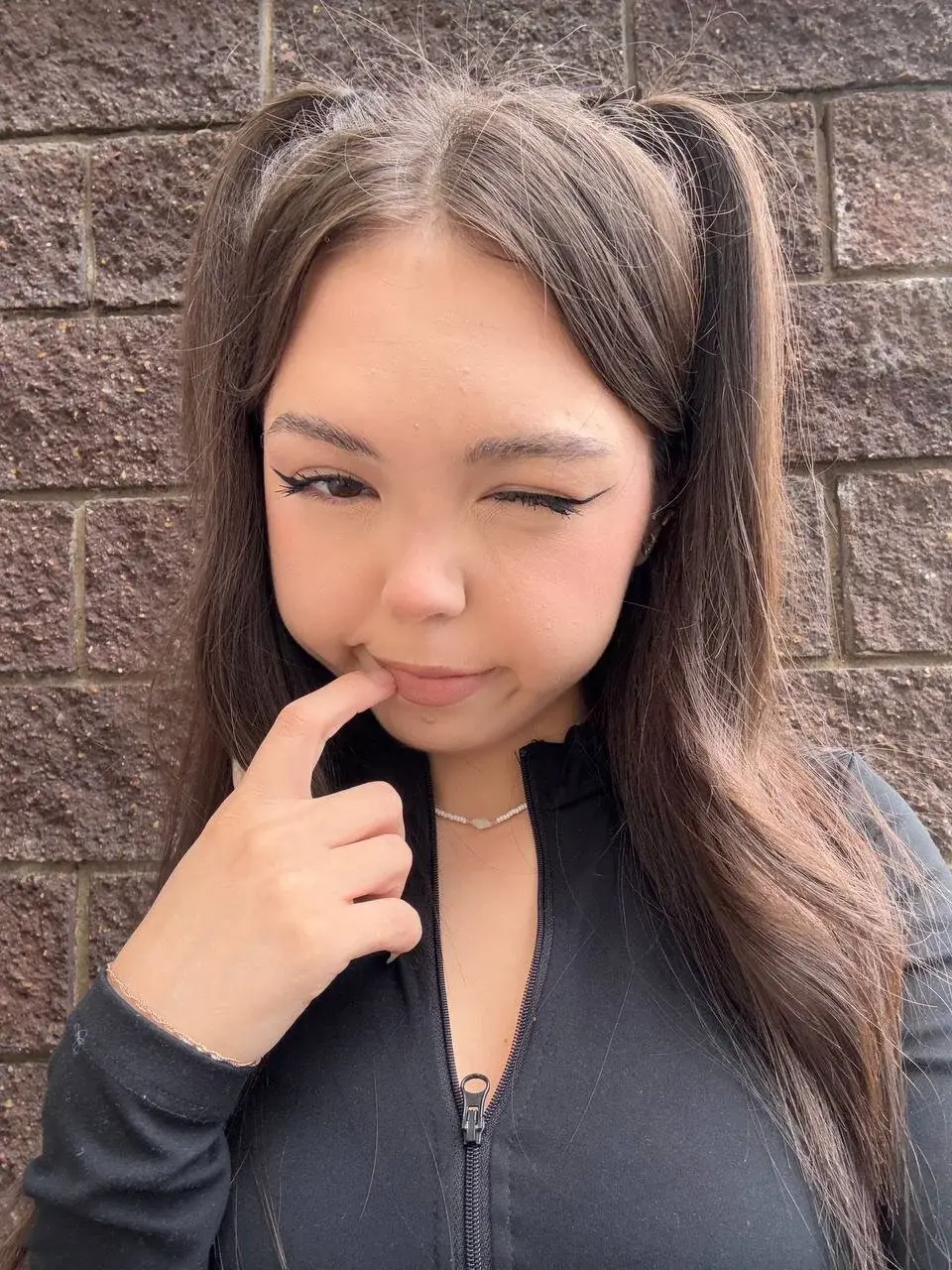 Jupiter_Boobs