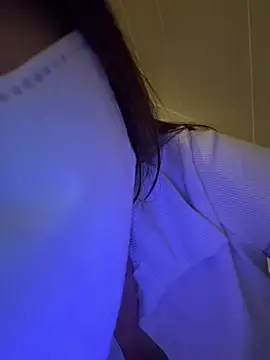 Stripchat Sex Cam of Lisa_babylove