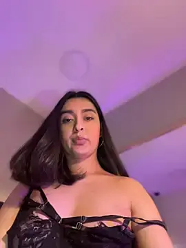 Stripchat Sex Cam of MiahWindsor