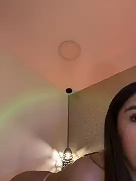 Stripchat Sex Chat of MiahWindsor