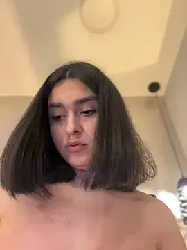 Stripchat Best Webcam of MiahWindsor