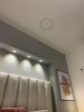 Stripchat Sex Cam of MiahWindsor