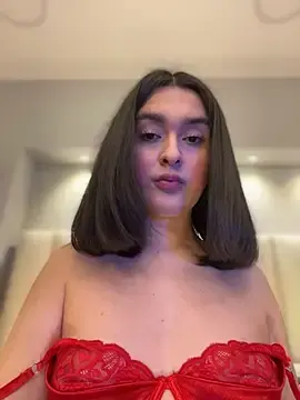 Stripchat Best live sex cam show of MiahWindsor