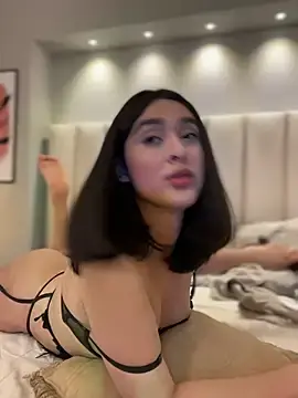 Stripchat Sex Cam of MiahWindsor