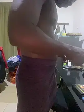 Stripchat Private Sex Chat of Pornhouse420