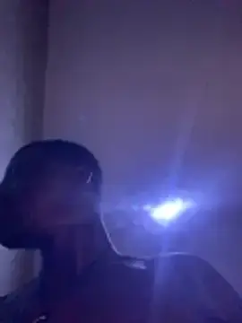 Stripchat Adult Webcam of Pornhouse420