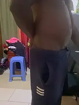 Stripchat Live Porn of Pornhouse420