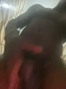 Stripchat Free Live Porn of Pornhouse420