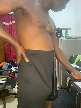 Stripchat Best Webcam of Pornhouse420