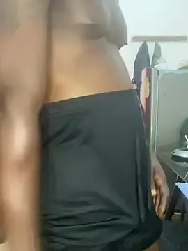 Stripchat Best Webcam of Pornhouse420