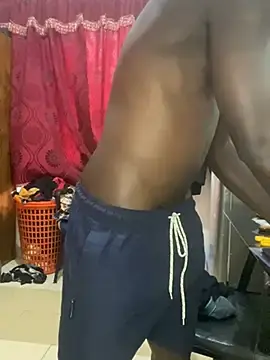 Stripchat Free Live Porn of Pornhouse420