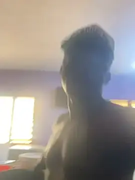 Stripchat Private Sex Chat of Pornhouse420
