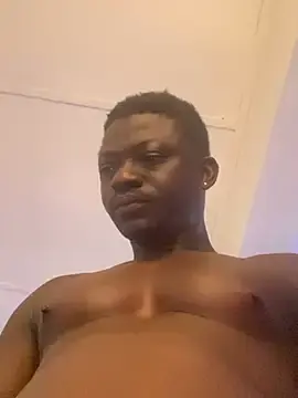 Stripchat Sex Chat of Pornhouse420