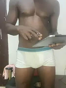 Stripchat Private Sex Chat of Pornhouse420