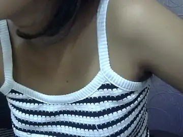 Stripchat Adult Video Chat of SEXY_PRIYA83