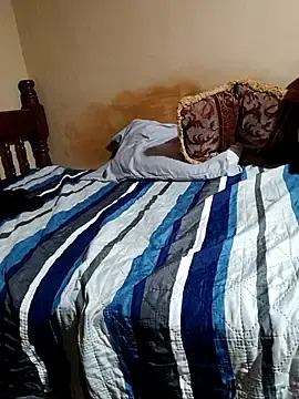 Stripchat Free Porn Cam of Single_lagunero