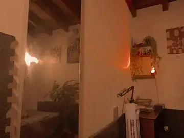 Stripchat Live Porn of Valentino_Xander
