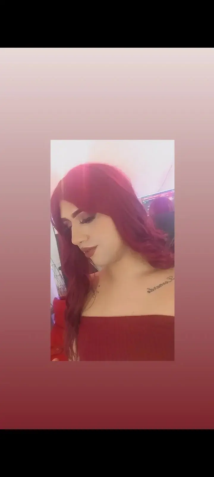 annahotdoll