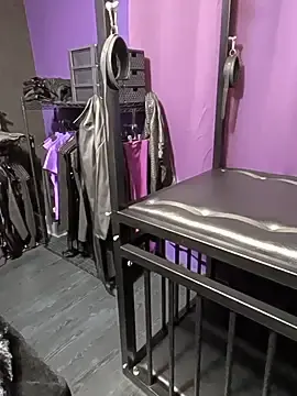 Stripchat Best Webcam of beauty-of-pain