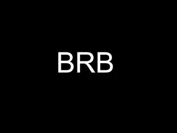 Stripchat Sex Chat of kuromixx444
