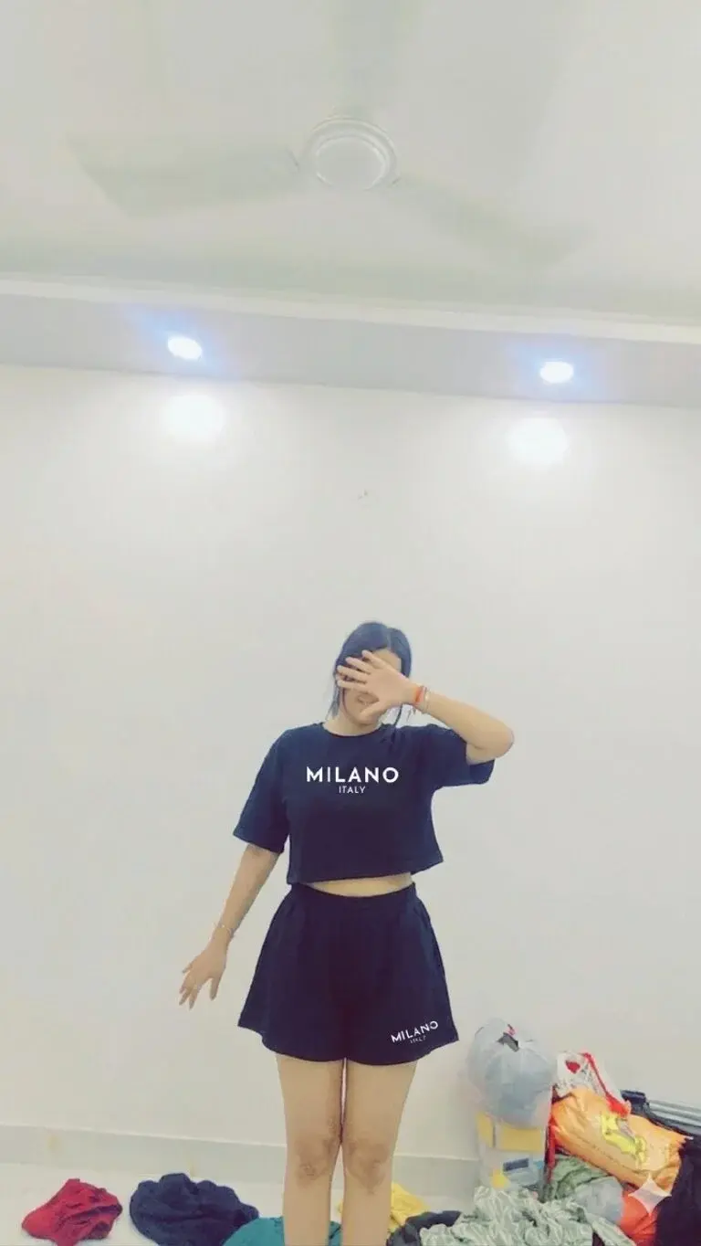 lady_don_