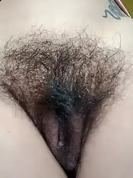 Stripchat Live Sex of molymeneses