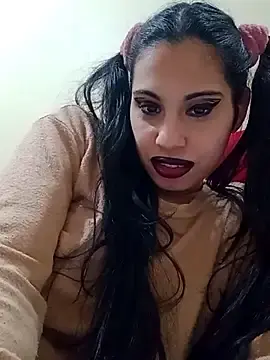 Stripchat Best live sex cam show of molymeneses