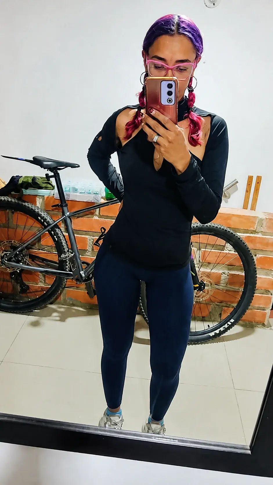 sifua_ki