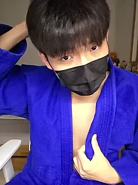 Stripchat Best live sex cam show of 07kkikki