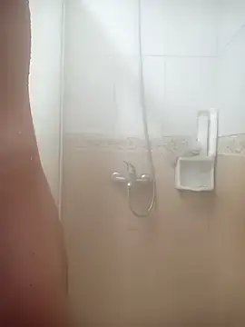 Stripchat Live Sex Cam of 18cmveined