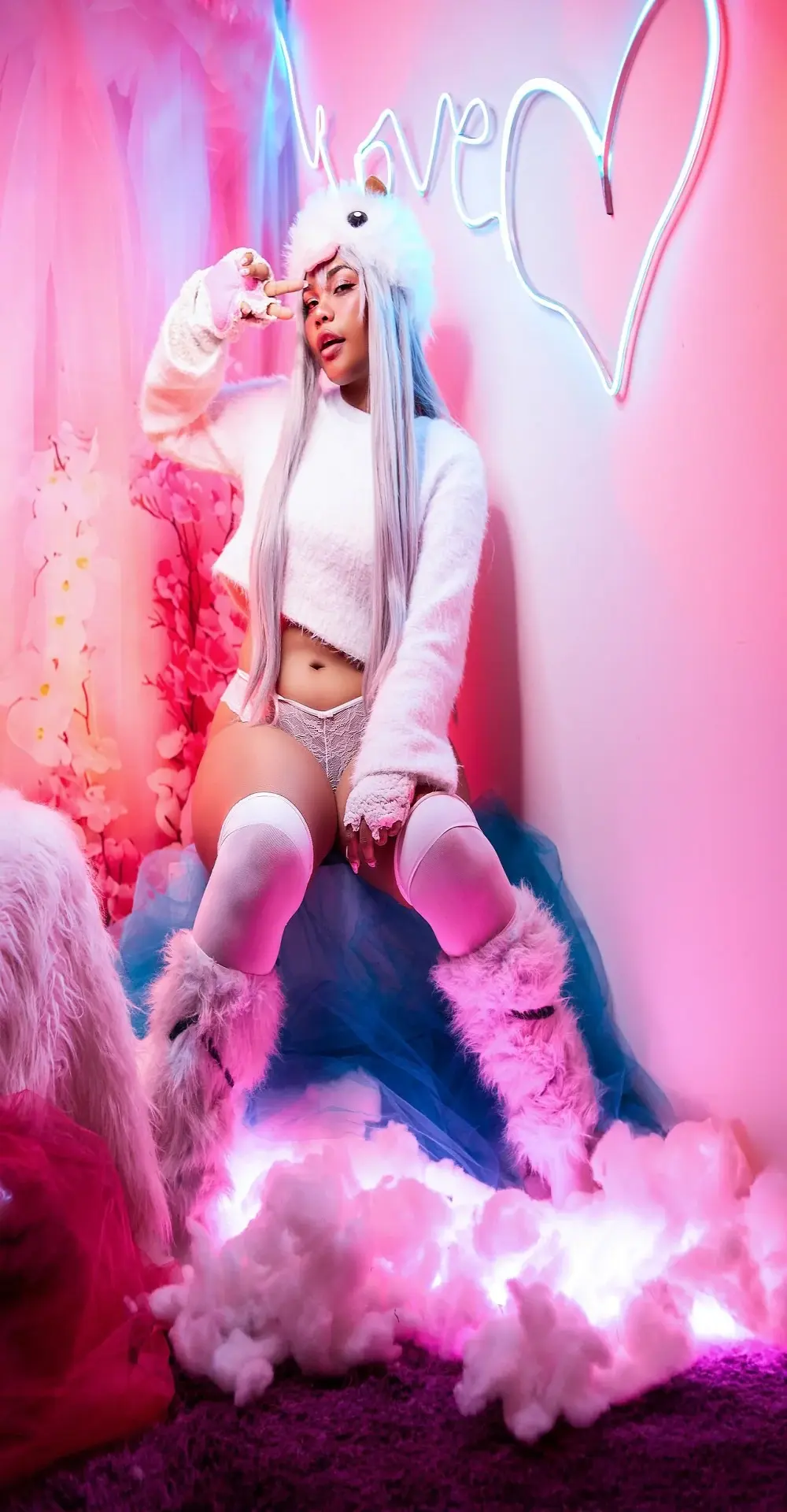 Angel_Belll